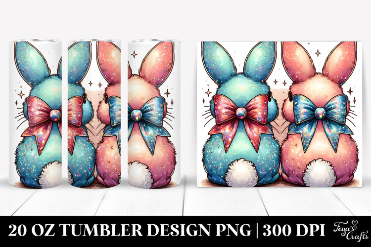 20 Oz Tumbler Png example image 1
