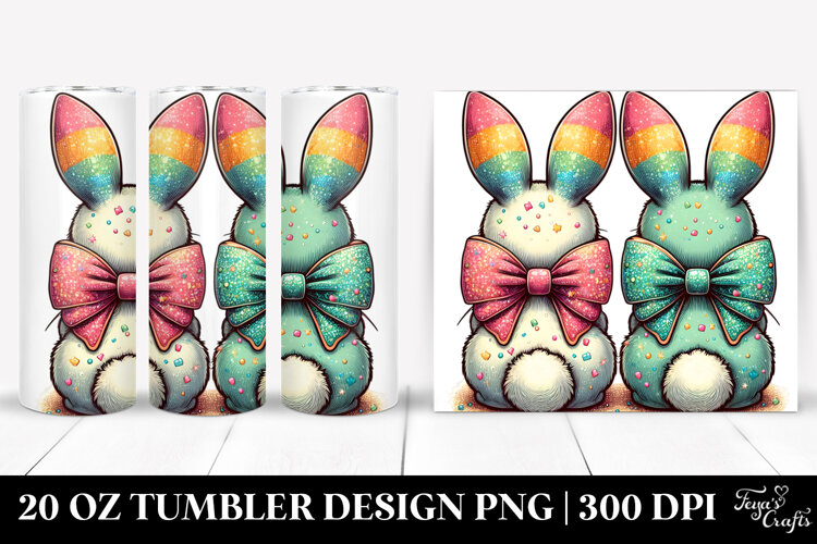 20 Oz Tumbler Png example image 1