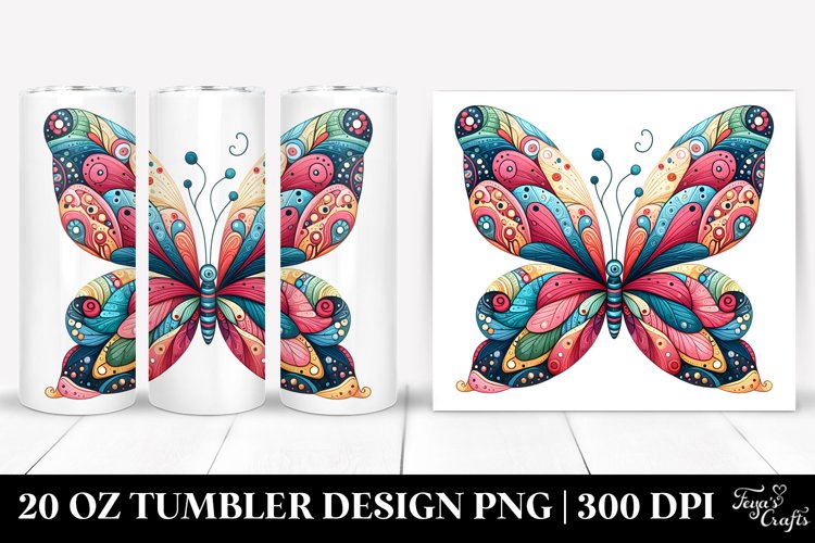 Easter Fonts