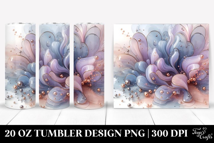 Lavender Flower Png Image 13