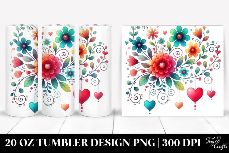 Summer Fonts Image 2