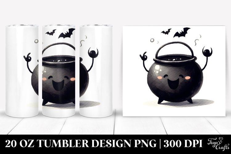 Summer Clipart Image 11