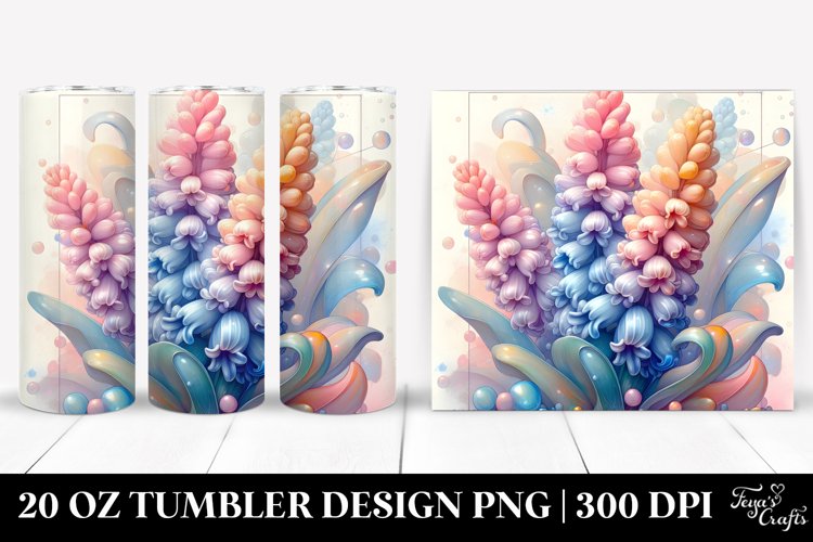 Abstract Clipart Image 9