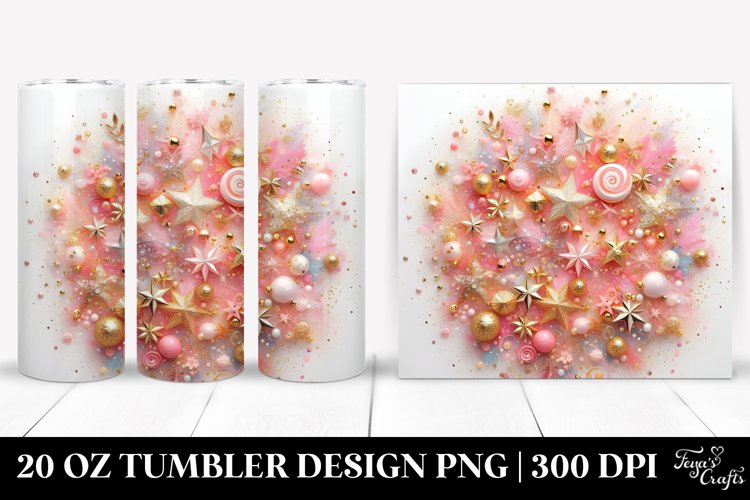Easter Fonts Image 10