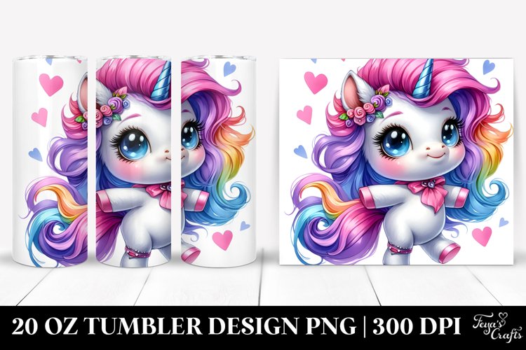 Whimsical Fonts Image 17