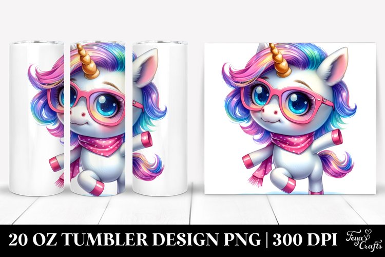 Whimsical Fonts Image 16