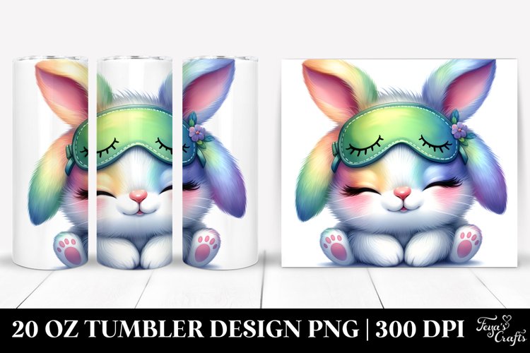 Whimsical Fonts Image 7