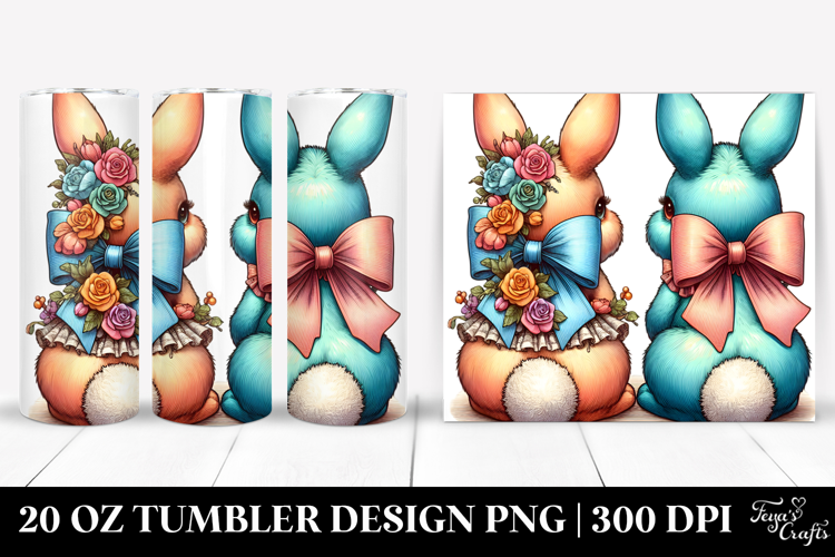 20 Oz Tumbler Png