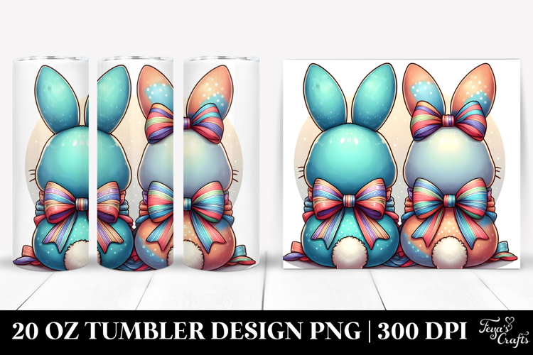 20 Oz Tumbler Png