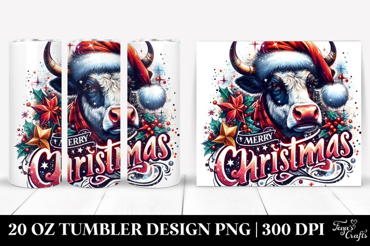 Whimsical Fonts Image 18