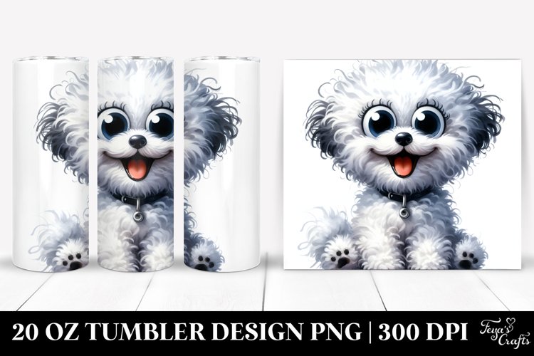 Whimsical Fonts Image 6