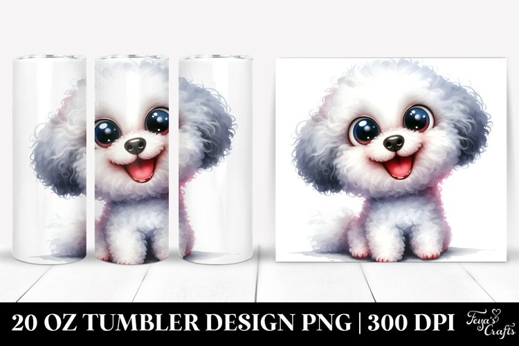 Whimsical Fonts Image 5