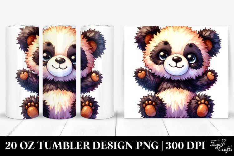 Whimsical Fonts Image 3