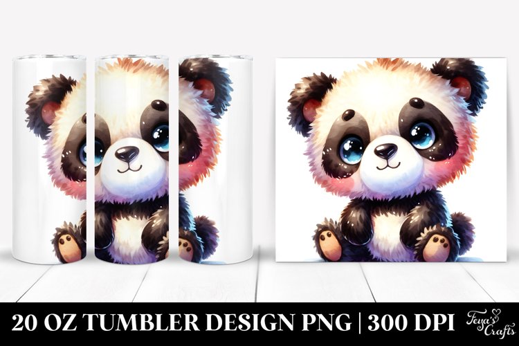 Whimsical Fonts Image 2