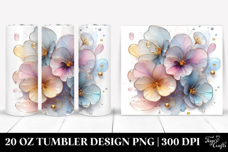 Abstract Clipart Image 7