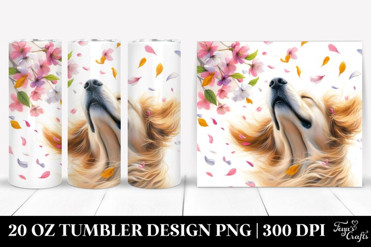Easter Fonts Image 16
