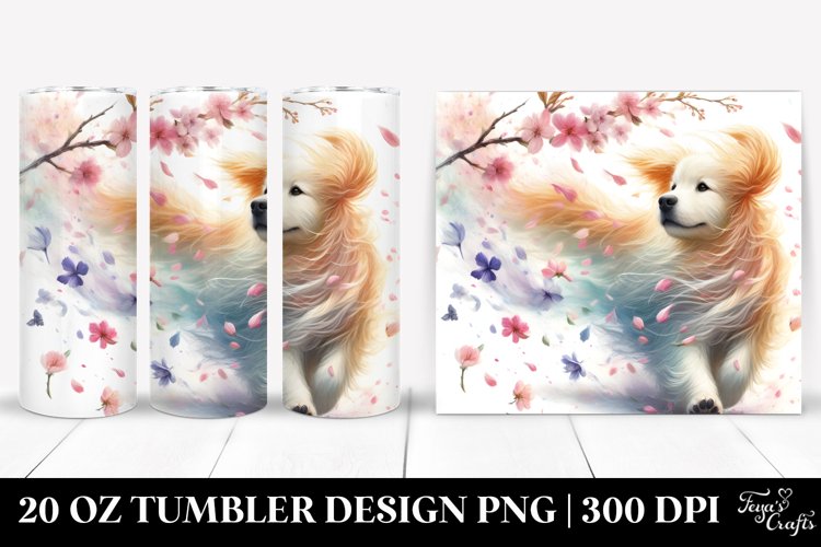 Easter Fonts Image 15