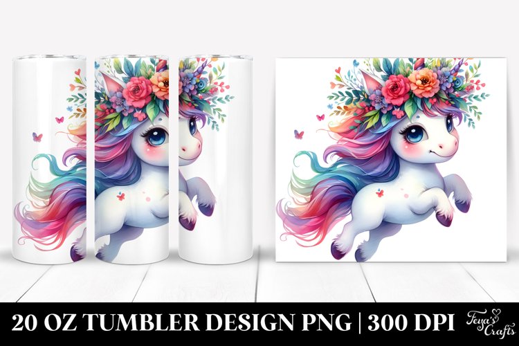 Whimsical Fonts Image 13