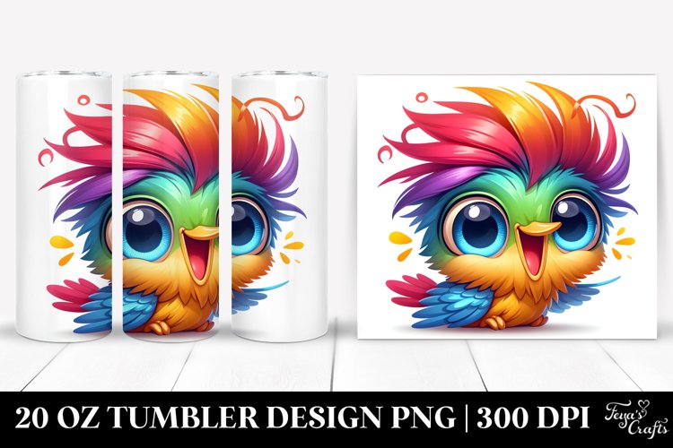 Whimsical Fonts Image 22