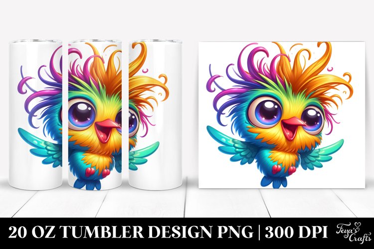 Whimsical Fonts Image 21