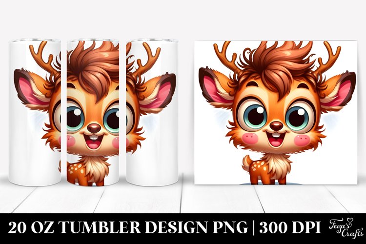 Whimsical Fonts Image 18