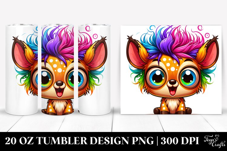 Whimsical Fonts Image 16