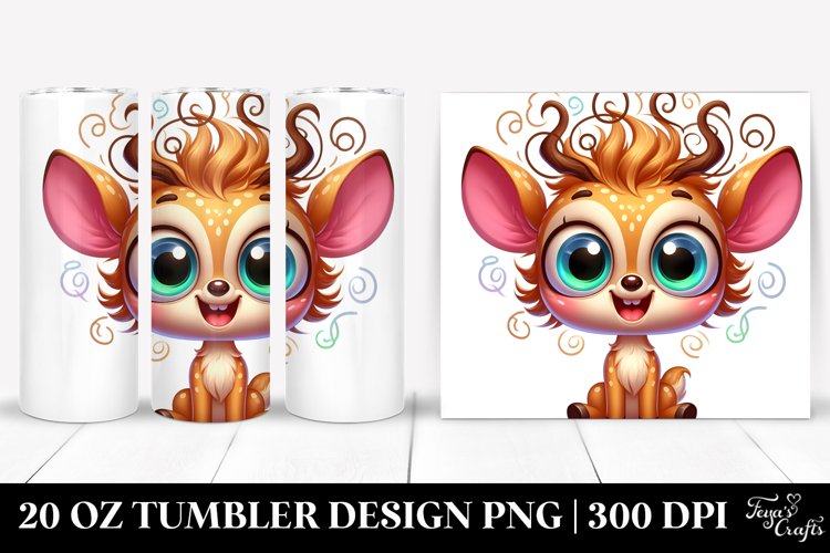 Whimsical Fonts Image 15