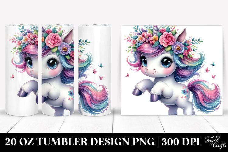 Whimsical Fonts Image 12