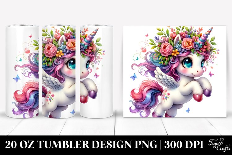 Whimsical Fonts Image 11