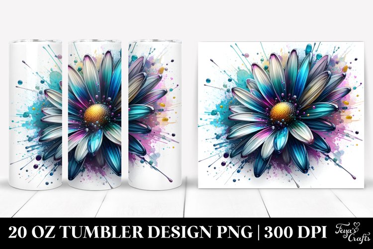 Whimsical Fonts Image 14