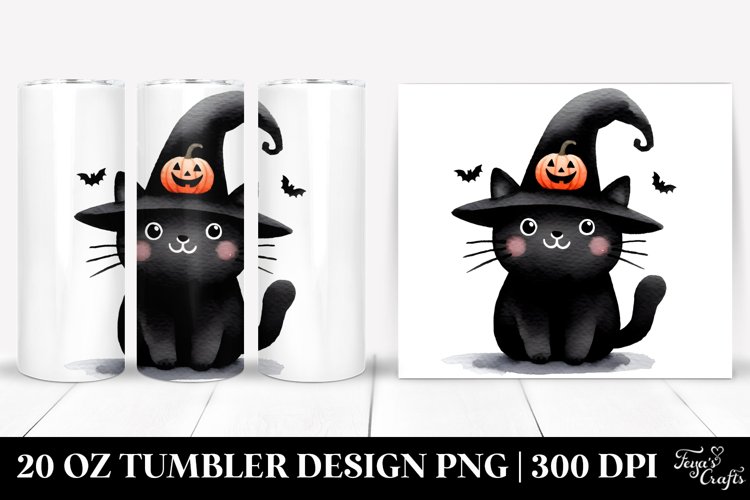 Summer Clipart Image 9