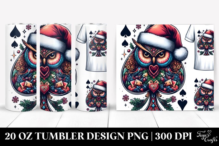 Whimsical Fonts Image 17