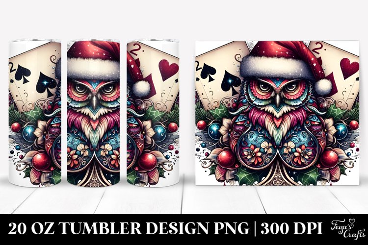 Whimsical Fonts Image 16