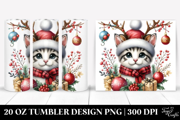 Whimsical Fonts Image 15