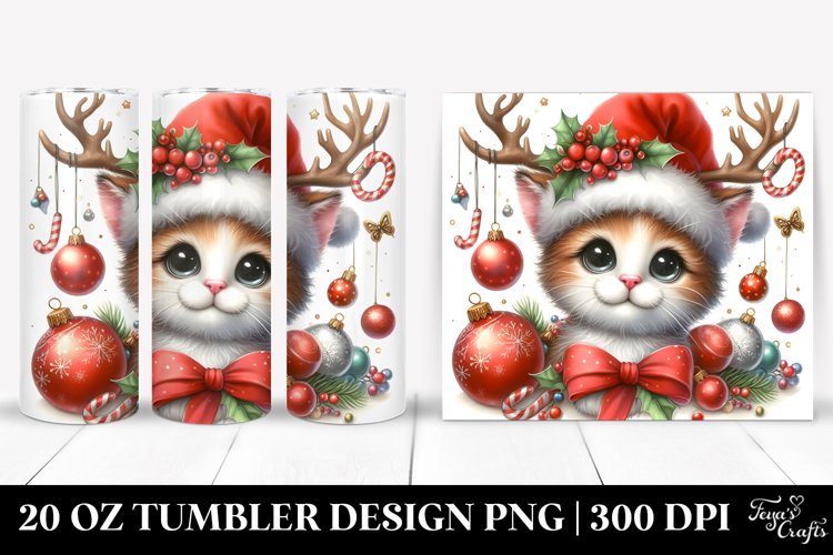 Whimsical Fonts Image 14