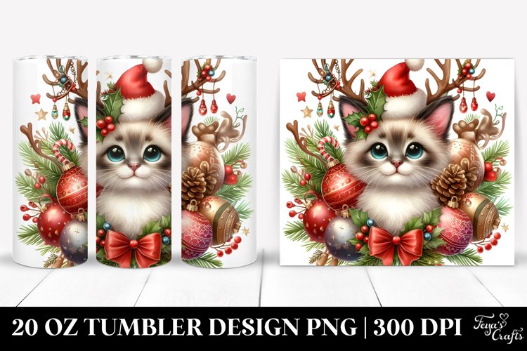 Whimsical Fonts Image 13