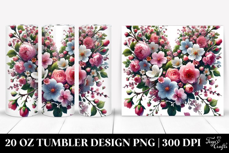 Summer Fonts Image 17