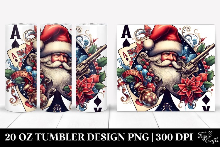 Whimsical Fonts Image 12