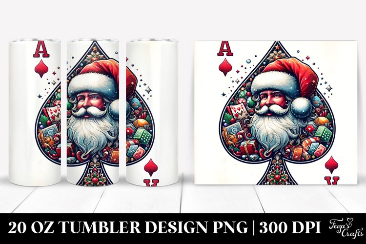 Whimsical Fonts Image 11