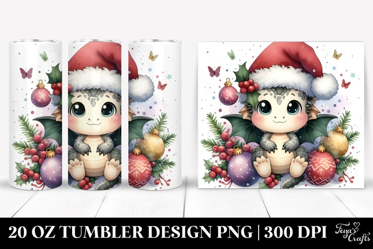 Whimsical Fonts Image 10