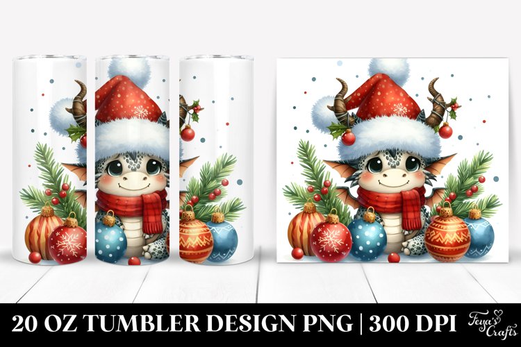 Whimsical Fonts Image 8