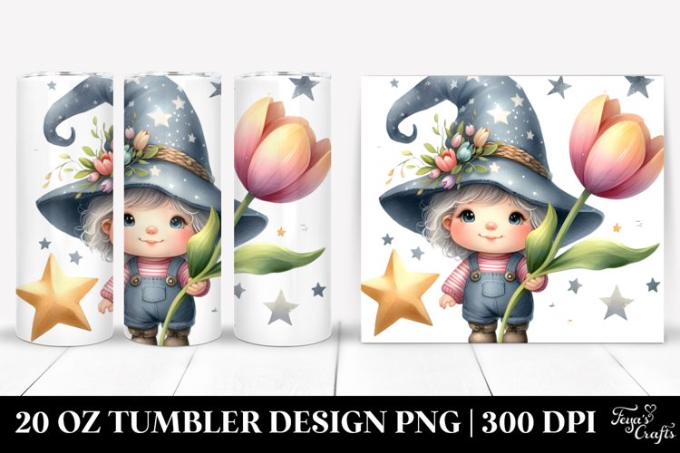 Summer Fonts Image 3