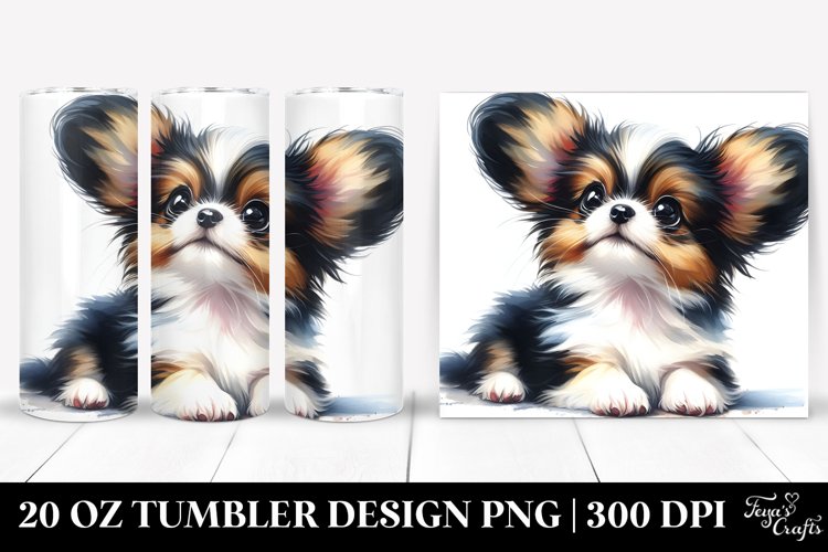 Baby Clipart Image 23