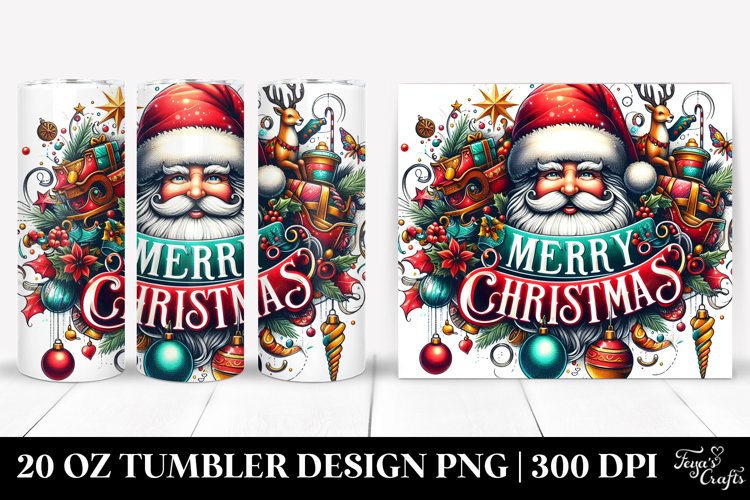 Whimsical Fonts Image 7