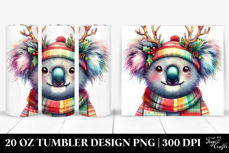 Whimsical Fonts Image 4