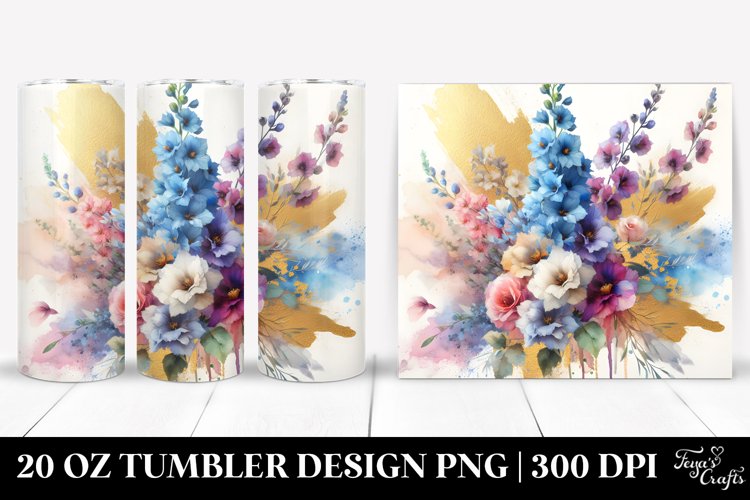 Easter Fonts Image 22