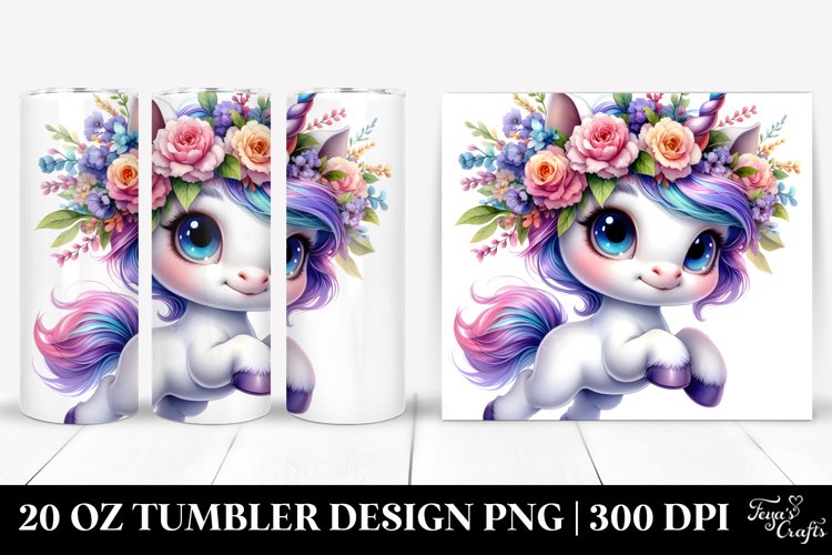 Whimsical Fonts Image 10