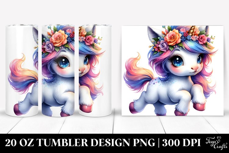 Christmas PNG 20 Oz Tumbler Design