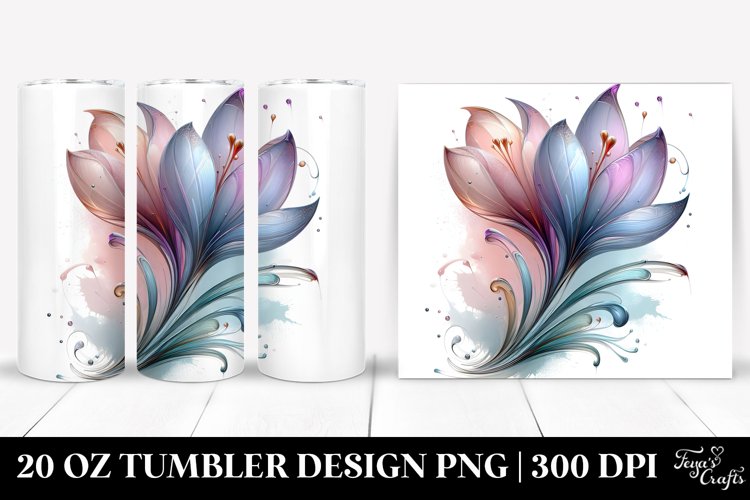 Glass Clipart Image 24