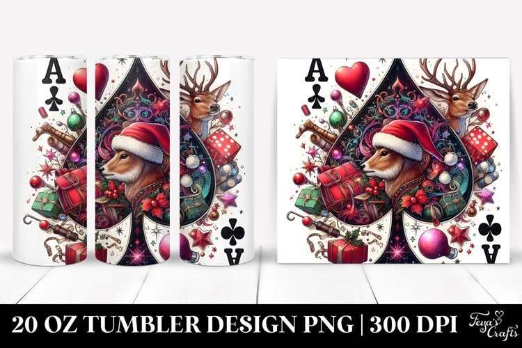 Whimsical Fonts Image 2